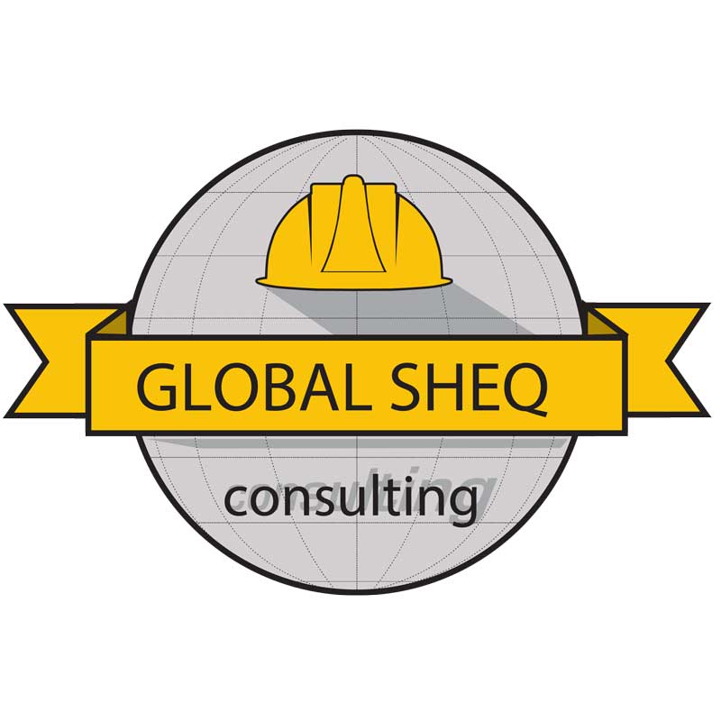 Global SHEQ Consulting