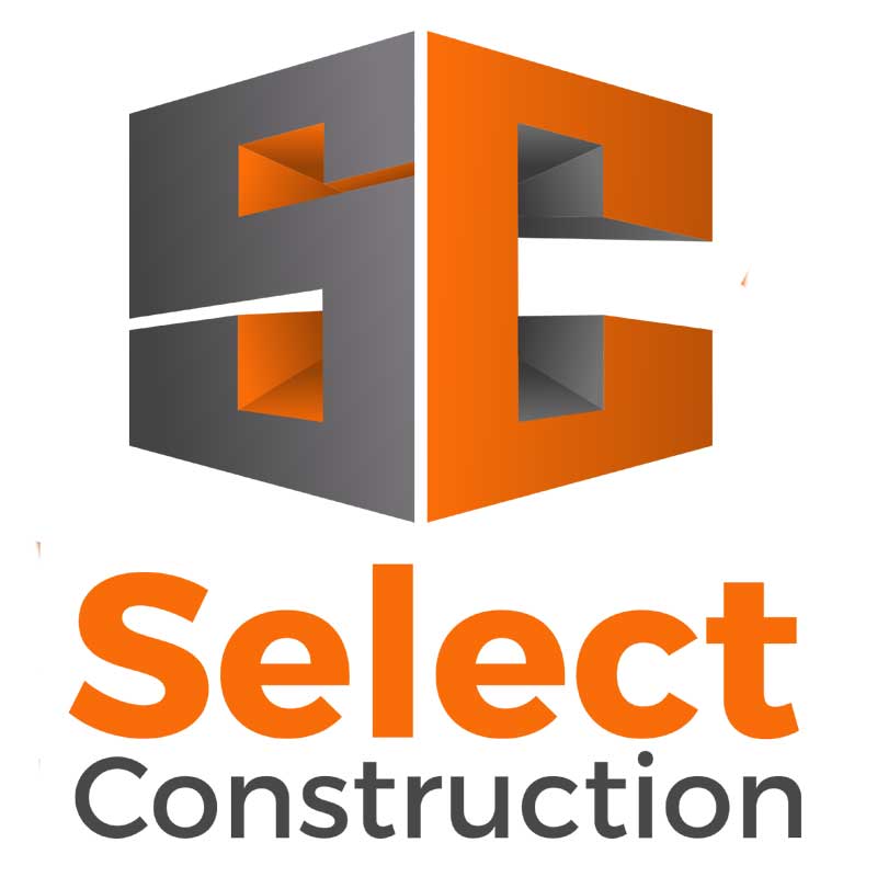 Select Construction